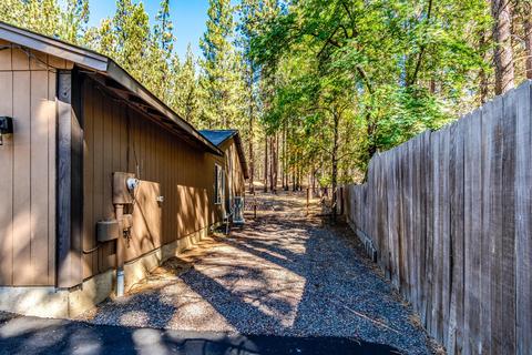 60154 Agate Rd, Bend, OR 97702 photo 31