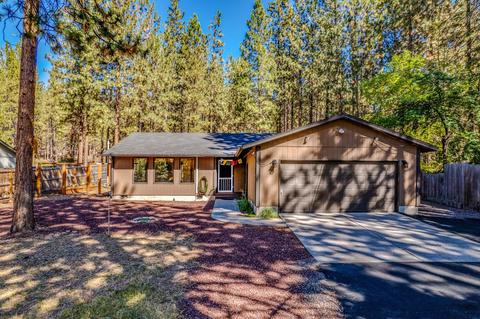 60154 Agate Rd, Bend, OR 97702 photo 39