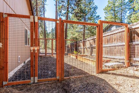 60154 Agate Rd, Bend, OR 97702 photo 29
