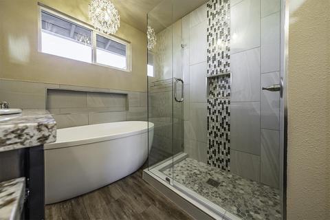 6922 Pinehurst St, Central Point, OR 97502 photo 8