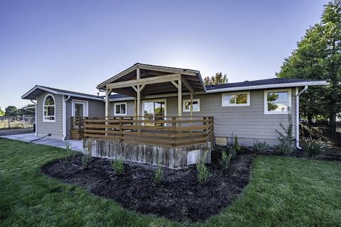 6922 Pinehurst St, Central Point, OR 97502 photo 22