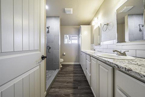 6922 Pinehurst St, Central Point, OR 97502 photo 10