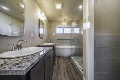 6922 Pinehurst St, Central Point, OR 97502 photo 7