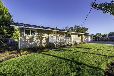 6922 Pinehurst St, Central Point, OR 97502 photo 31