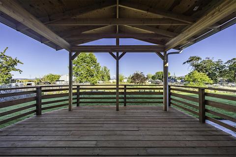 6922 Pinehurst St, Central Point, OR 97502 photo 19