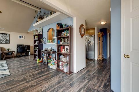 722 Crystal Dr, Eagle Point, OR 97524 photo 4