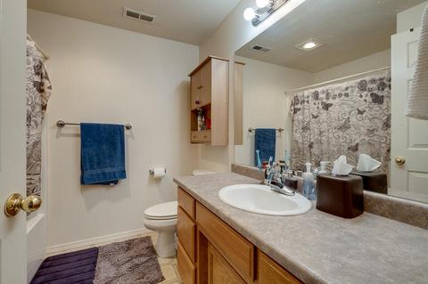 722 Crystal Dr, Eagle Point, OR 97524 photo 13