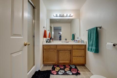 722 Crystal Dr, Eagle Point, OR 97524 photo 18