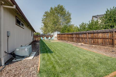 722 Crystal Dr, Eagle Point, OR 97524 photo 24
