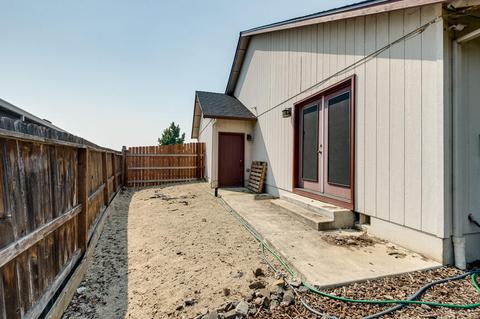 722 Crystal Dr, Eagle Point, OR 97524 photo 25