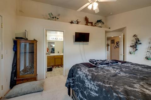 722 Crystal Dr, Eagle Point, OR 97524 photo 17