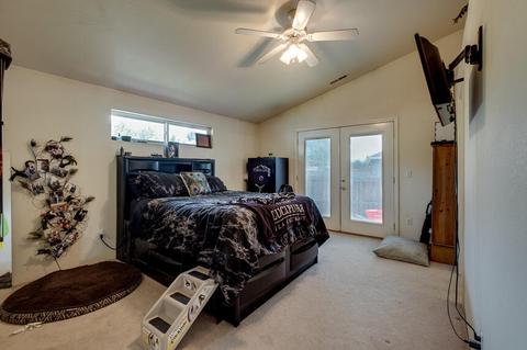 722 Crystal Dr, Eagle Point, OR 97524 photo 16