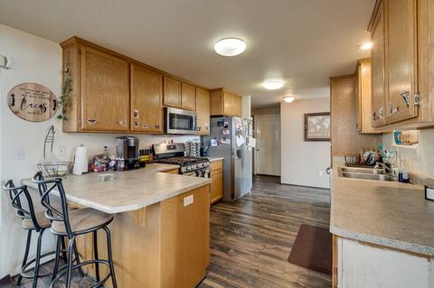 722 Crystal Dr, Eagle Point, OR 97524 photo 10