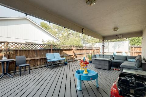 722 Crystal Dr, Eagle Point, OR 97524 photo 19