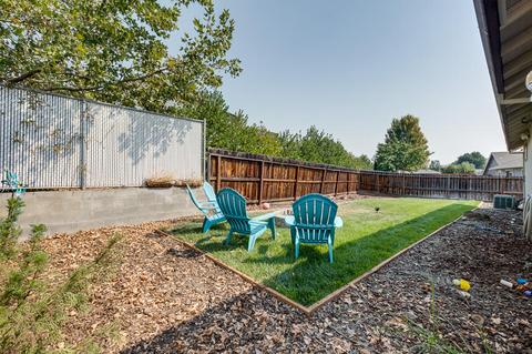 722 Crystal Dr, Eagle Point, OR 97524 photo 21