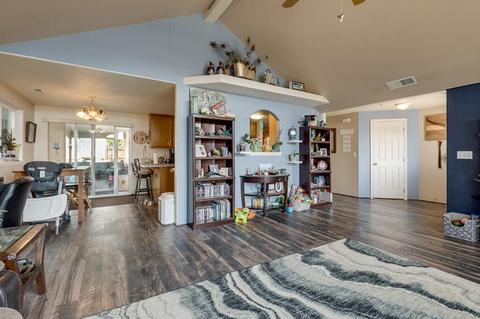 722 Crystal Dr, Eagle Point, OR 97524 photo 7