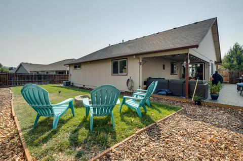 722 Crystal Dr, Eagle Point, OR 97524 photo 22