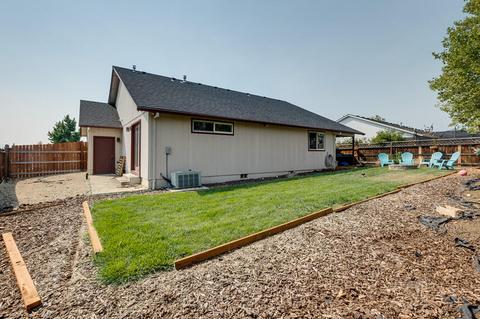 722 Crystal Dr, Eagle Point, OR 97524 photo 23