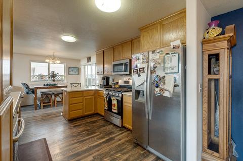 722 Crystal Dr, Eagle Point, OR 97524 photo 12