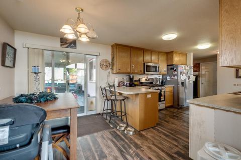 722 Crystal Dr, Eagle Point, OR 97524 photo 9