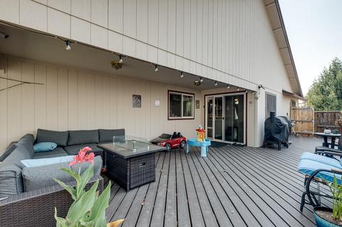 722 Crystal Dr, Eagle Point, OR 97524 photo 20