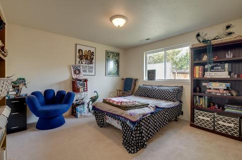 722 Crystal Dr, Eagle Point, OR 97524 photo 15
