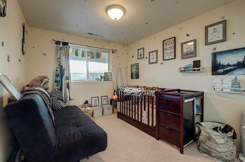 722 Crystal Dr, Eagle Point, OR 97524 photo 14