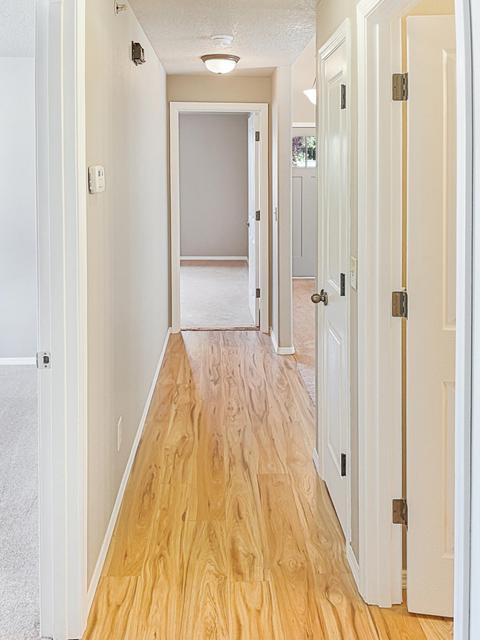 63347 Vogt Rd, Bend, OR 97701 photo 17