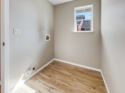 63347 Vogt Rd, Bend, OR 97701 photo 10