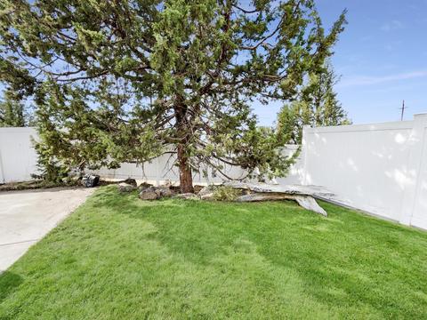 63347 Vogt Rd, Bend, OR 97701 photo 23