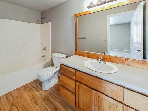 63347 Vogt Rd, Bend, OR 97701 photo 20