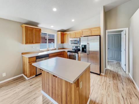 63347 Vogt Rd, Bend, OR 97701 photo 8