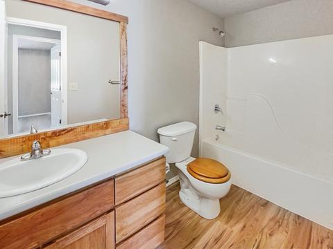 63347 Vogt Rd, Bend, OR 97701 photo 16