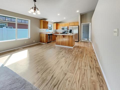 63347 Vogt Rd, Bend, OR 97701 photo 7