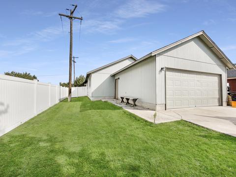 63347 Vogt Rd, Bend, OR 97701 photo 21