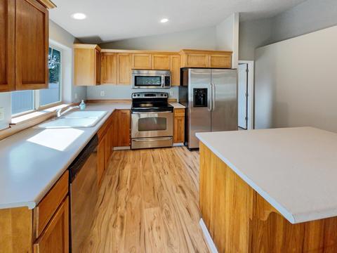63347 Vogt Rd, Bend, OR 97701 photo 9