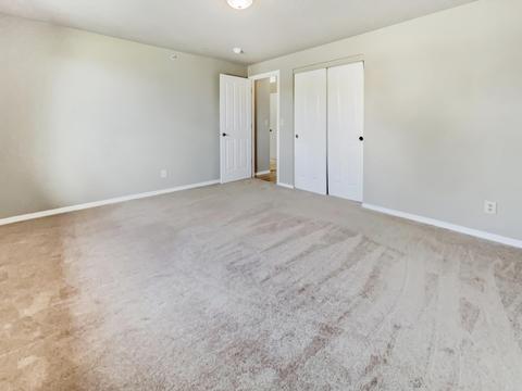 63347 Vogt Rd, Bend, OR 97701 photo 13