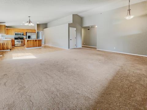 63347 Vogt Rd, Bend, OR 97701 photo 5