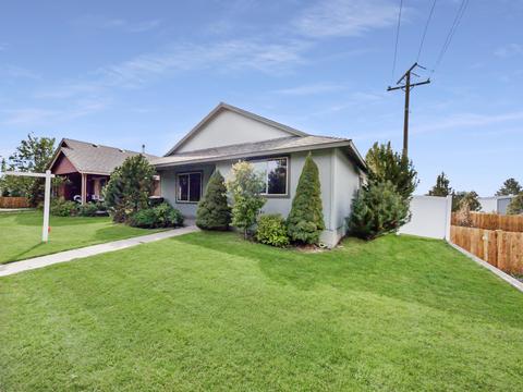 63347 Vogt Rd, Bend, OR 97701 photo 3