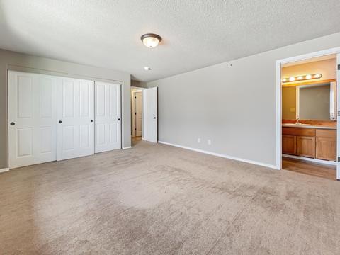63347 Vogt Rd, Bend, OR 97701 photo 19