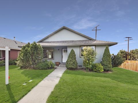 63347 Vogt Rd, Bend, OR 97701 photo 1