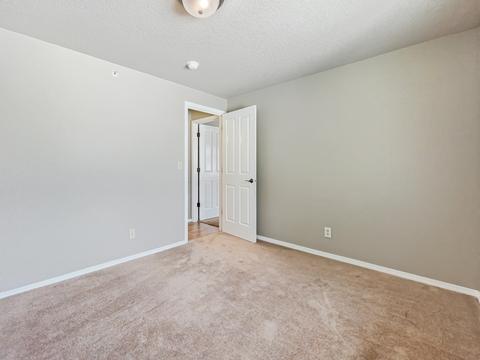 63347 Vogt Rd, Bend, OR 97701 photo 15