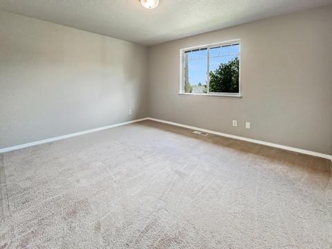 63347 Vogt Rd, Bend, OR 97701 photo 12