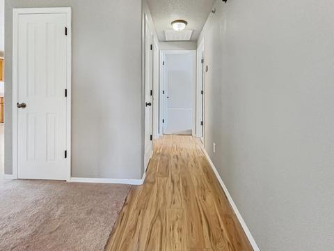 63347 Vogt Rd, Bend, OR 97701 photo 11