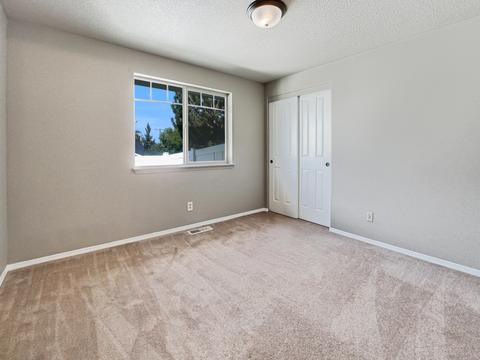 63347 Vogt Rd, Bend, OR 97701 photo 14