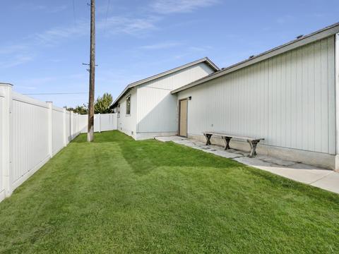 63347 Vogt Rd, Bend, OR 97701 photo 22