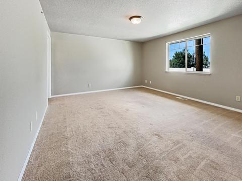 63347 Vogt Rd, Bend, OR 97701 photo 18
