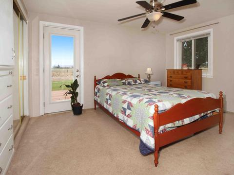 62939 Johnson Ranch Rd, Bend, OR 97701 photo 18