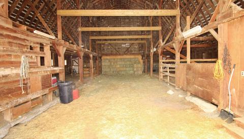 62939 Johnson Ranch Rd, Bend, OR 97701 photo 23