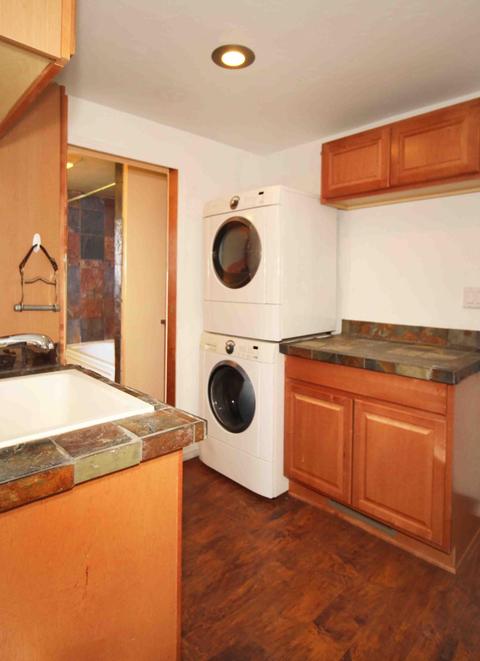 62939 Johnson Ranch Rd, Bend, OR 97701 photo 20